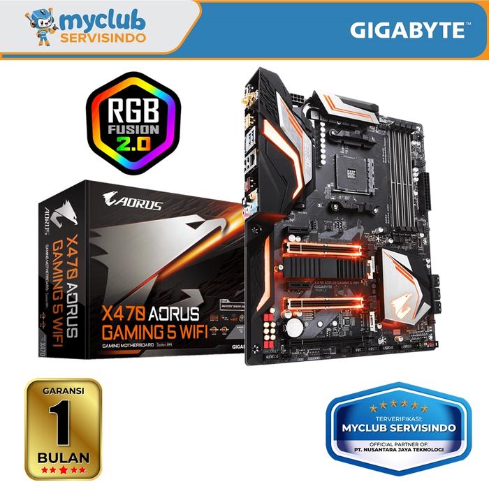 Amd X470 Aorus Gaming Wifi Bios Update X470 Aorus Gaming Wifi Bios