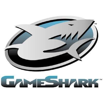 Jual Kaset Cd Playstation Ps Ps One Game Shark Gameshark Cheat