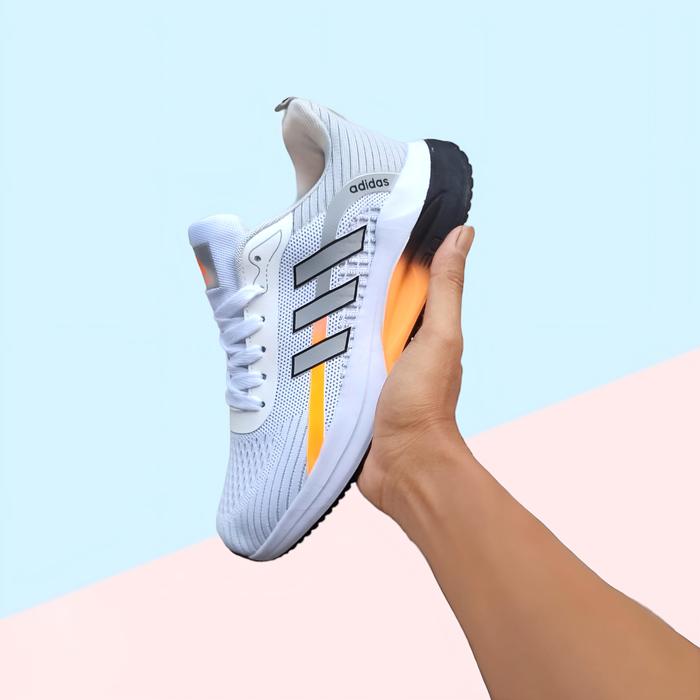 Blibli Full Set Adidas Blibli Hoka Mafate Speed Promo Promo Adids - Main Image