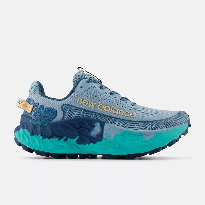 Athletic Shoe New Balance Workout Shoes Womens Jual New Balance