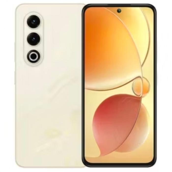Gambar Itel S25 8/128 GB Garansi Resmi - Gold dari Mingci Store undefined Tokopedia