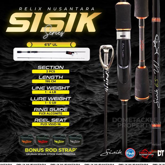 Porno aka va singlisi sorish Dik