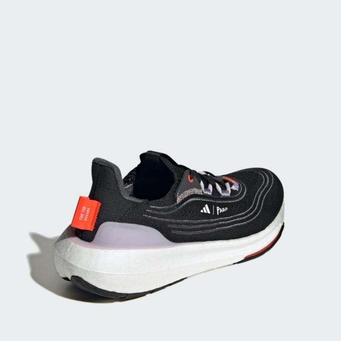 Jual [NEW] ADIDAS ULTRABOOST X LIGHT PARLEY MENS ROAD RUNNING