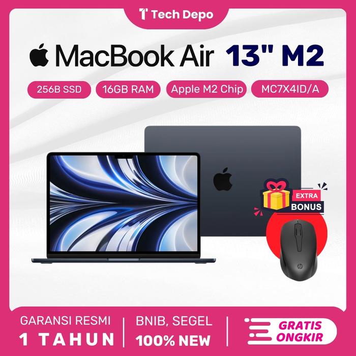 セール MacBookAir M2 16G 256G ミッドナイト ケース付き MacBookAir M2 16G 256G ミッドナイト ケース付き macbook air m2 16gb