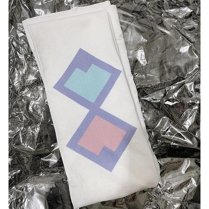 Gambar Sigewinne cosplay Stockings Genshin Impact Costume Casual Socks High Over Knee Stocking Anime Accessories Halloween Props - Beige, One Size dari WARUNG YIA undefined Tokopedia