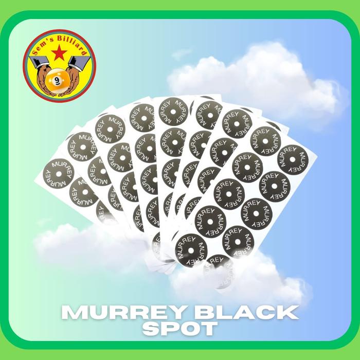 Gambar Black Spot Billiard  - Billiard  Black spot dari sems billiard_NEW undefined Tokopedia