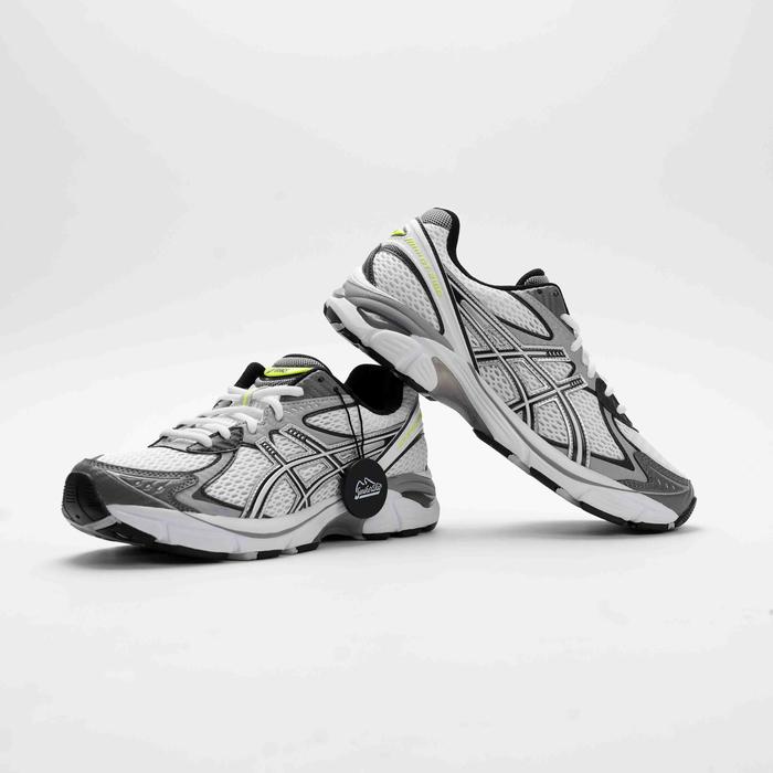 Buty Sportowe Asics Męskie Asics Gt 3000 Opinie Promo Asics GT
