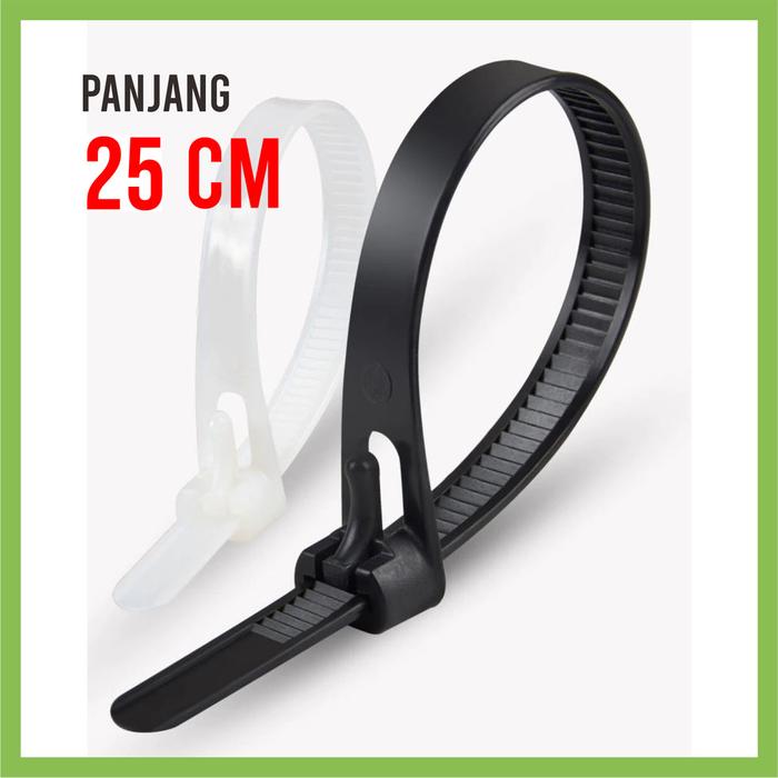 Gambar Tag Loto : Bahaya Jangan Dioperasikan Dalam Perbaikan, Kuning Hitam, Outdoor Anti Air. - Kabel Ties Saja dari Safety Poster K3 Indonesia undefined Tokopedia