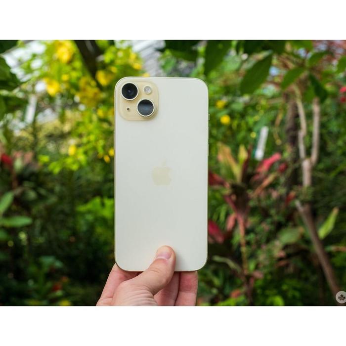 Gambar Gemoy Dummy Iphone 15 Pro Max Layar Hitam Mainan Pajangan Toko Content Video Prank - 15 YELLOW dari Rovery Cell undefined Tokopedia