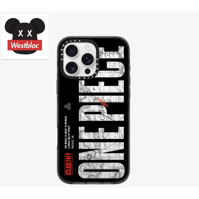 CASETiFY ONE PIECE Map Case iPhone15Pro用 楽天市場】【公式】CASETiFY iPhone14 iPhone14Pro iPhone 14Pro