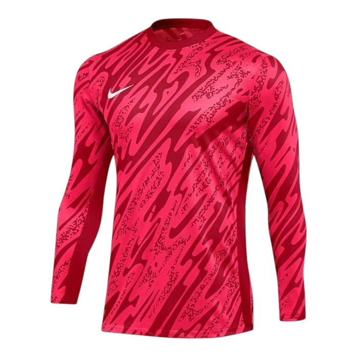 Adidas Adipro Jersey Kiper Adipro 18 Goalkeeper Nike Gardien V GK