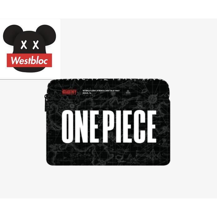 casetify ONE PIECE ワンピース PCケース CASETiFY】TVアニメ『ONE