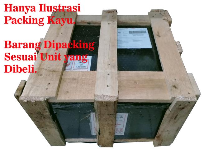 Gambar Stabilizer APC Stavolt 1200VA LSW1200 LSW1200-IND 600W SurgeProtection - LSW1200 PK dari Mall IT Medan undefined Tokopedia