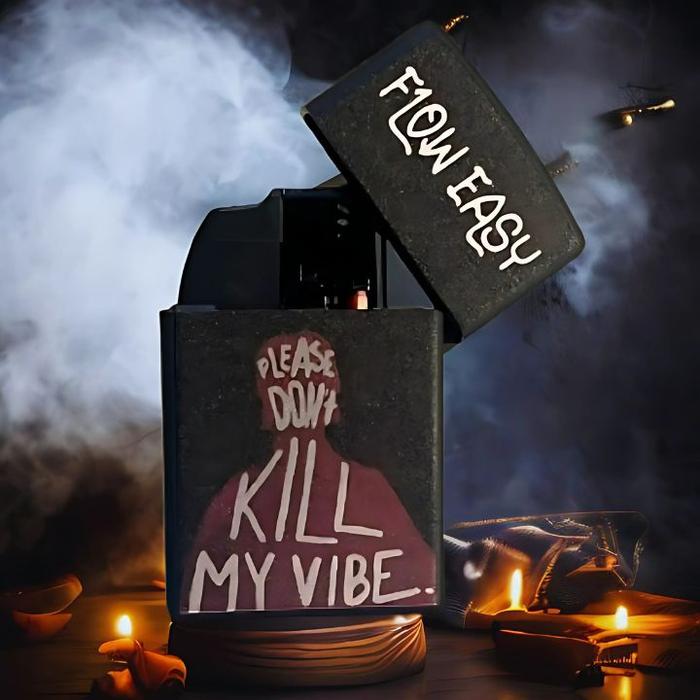 Gambar Korek Api Gas Bara Jet unik keren dan tahan angin dicetak dengan PRINT UV | Upgrade ke korek api Generasi Terkini - Easy dari apodrasi undefined Tokopedia