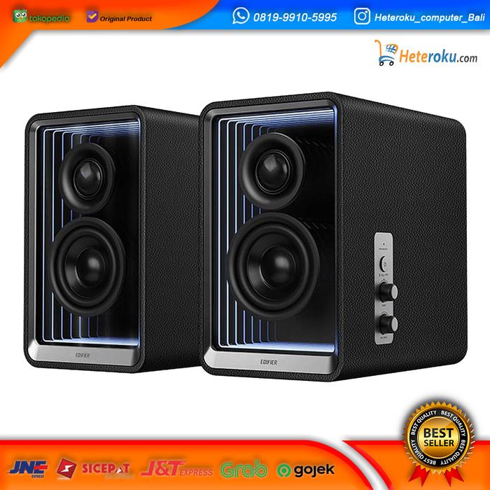 ED-QR65 | スピーカー | オーディオ・映像関連 | 製品案内 | 株式会社