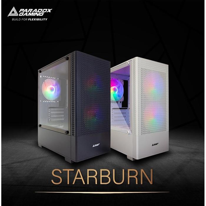 ゲーミングPC/i7-4770/16GB/RX470 はめ込ま 8GB/SSD512GB