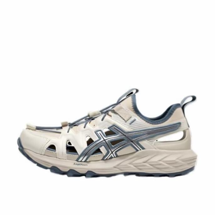 Gambar Asics Gel Sonoma Se Original Quality - ANY SIZE PO dari lestarijaya21 undefined Tokopedia