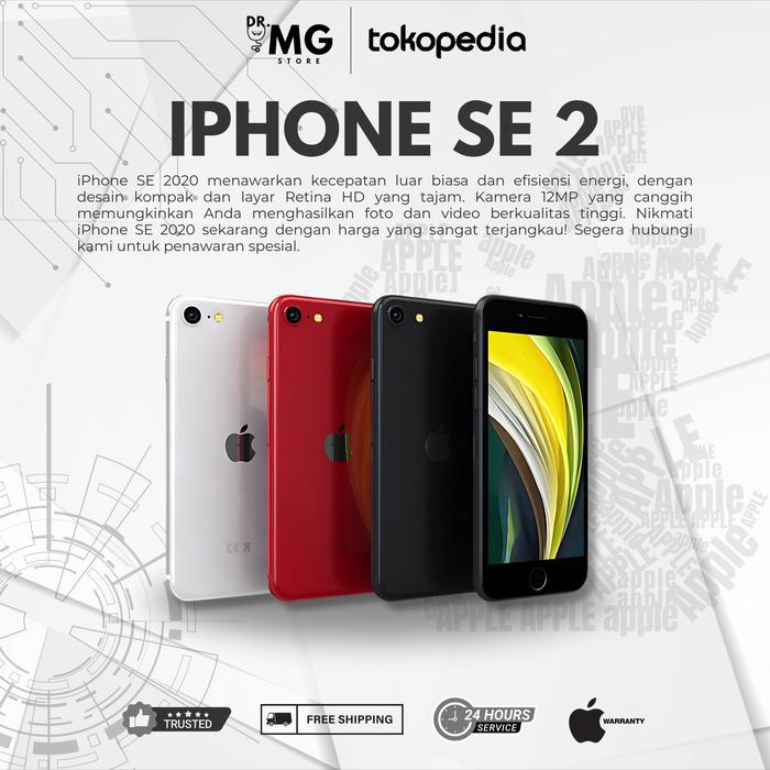 Se2 Iphone Se Gen Vs Iphone 12 Mini 2nd Generation Apple Se Vs