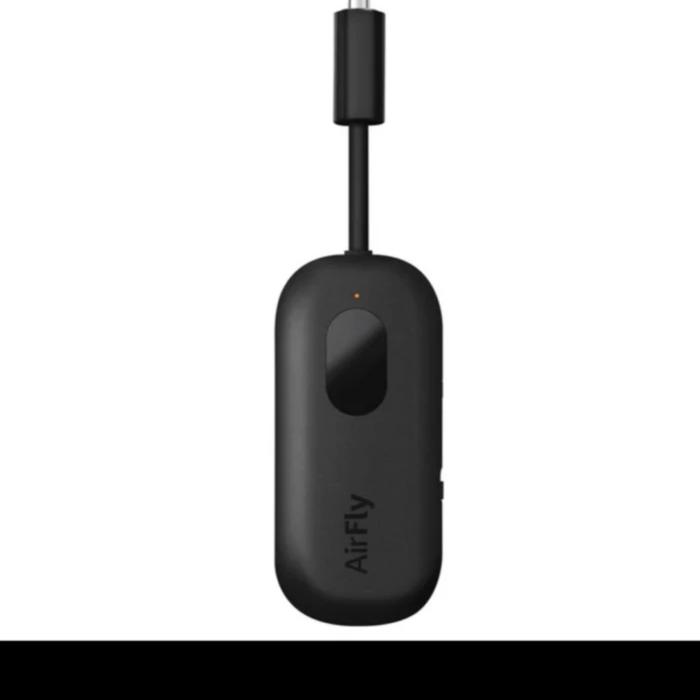 Twelve South AirFly Pro lets you use AirPods or Beats wireless headphones  di Reyalkes Tokopedia