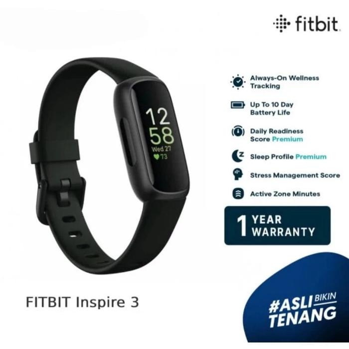Sleep Tracking Fitbit Charge Sleep Score Sleep Stages Sleep Score