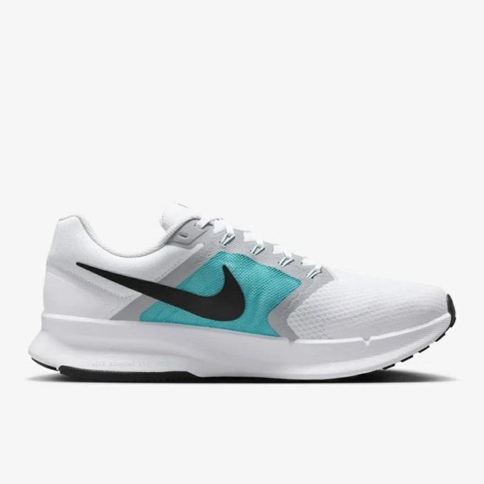 Sepatu Lari Nike Men's Run Swift Running Shoes Beli Nike Run