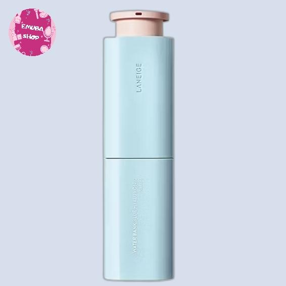 Gambar Laneige Water Bank Moisture Essence Serum Anti Aging 70ml - hyaluronic 50ml dari EMuBa Shop undefined Tokopedia