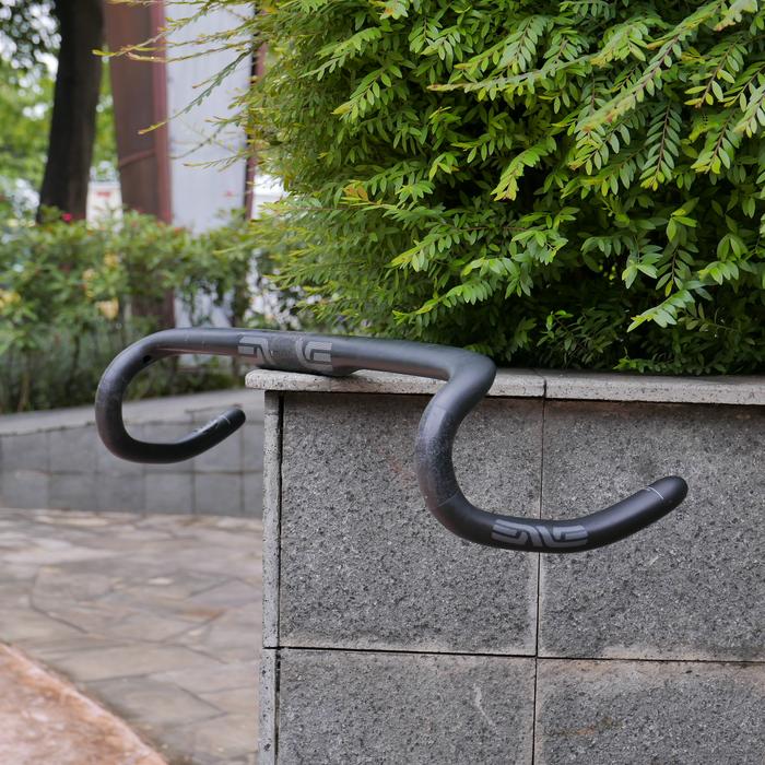 Jual Dropbar Enve G Series Gravel size 46 Cm Carbon Kab
