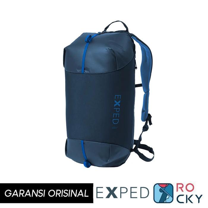 Zpacks Sub-Nero 30L ROBIC Backpack 30l Backpack Robic