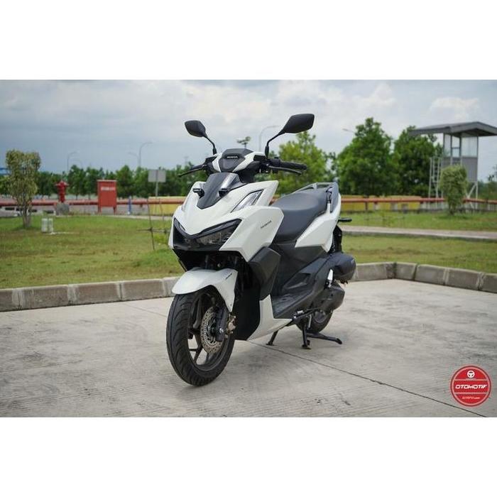 Gambar Original Brecket Retrofit Projector Wst 2,5 Inchi Brecket Projector Brecket Hid Projector Brecket Biled Projector Aerox Pcx Vario Ninja Zx Murah!!!!!! - VARIO 160 dari best shop008 undefined Tokopedia