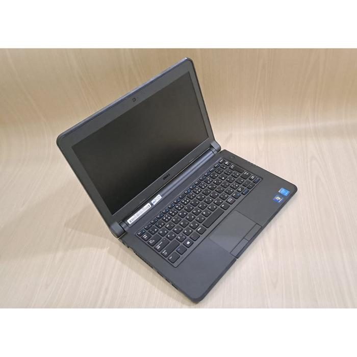 DELL LATITUDE 3340 Core i5-4200U 1.6GHz 4GB ノート ジャンク N82292 Dell Latitude 3340 Intel Core i5-4200U @ 2.6GHz, 8GB RAM, 500GB HDD,  Windows 10 Pro