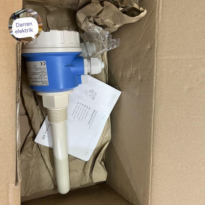 Jual Endress Hauser Minicap FTC260 AA4D1 FTC 260 Jakarta Barat jual-endress-hauser-minicap-ftc260-aa4d1-ftc-260-jakarta-barat