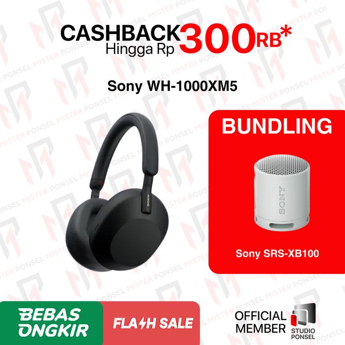 Wh 1000xm5 Sony Whx1000 M3 Bluetooth Headphones With Wh1000xm3