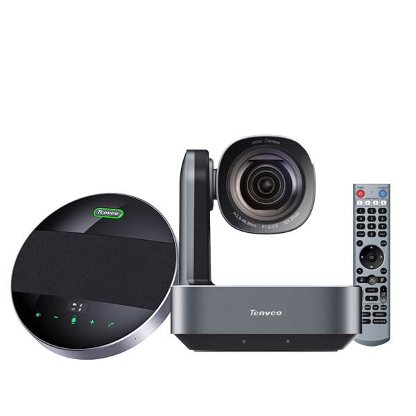 Gambar TENVEO-VL12U 12x Zoom USB3.0+HDMI + IP POE PTZ CAMERA - VL12U - VL12U + M5B dari Tenveo Indonesia undefined Tokopedia