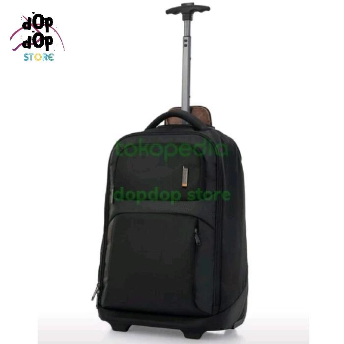 Backpack American Tourister Travel Bag American Tourister Segno