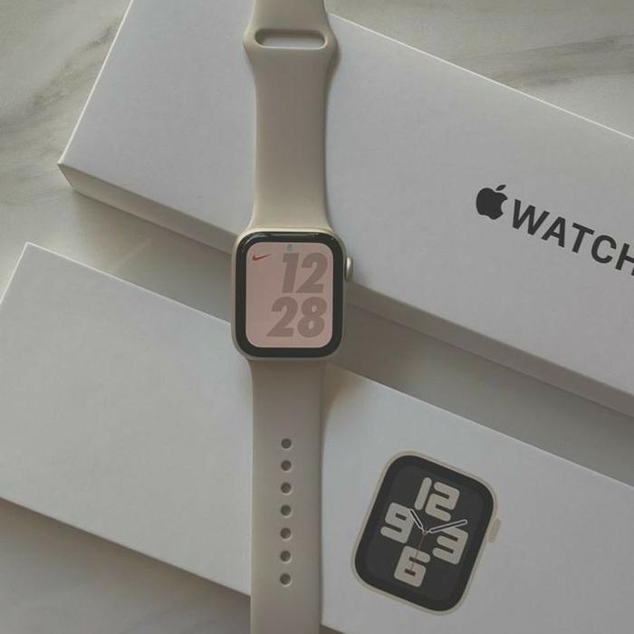 Gambar App Watch delapan 2nd bandung only dari By KEMA undefined Tokopedia