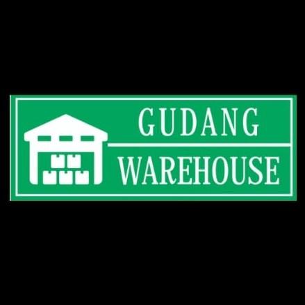 Gambar STIKER VINYL RUANG GANTI /GUDANG 10X30CM SIGN RAMBU K3 - Gudang dari CMKpart undefined Tokopedia