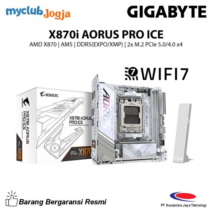 Uefi Ami Native Nvme Galaxy Solusindo Toko Komputer Online Di