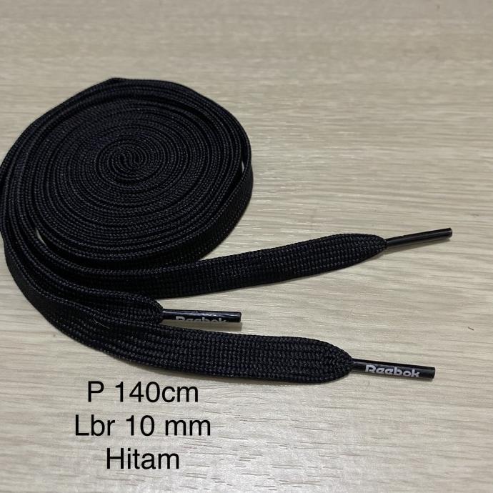 Gambar Tali sepatu original REEBOK - 7 dari Drimdye toys@ undefined Tokopedia
