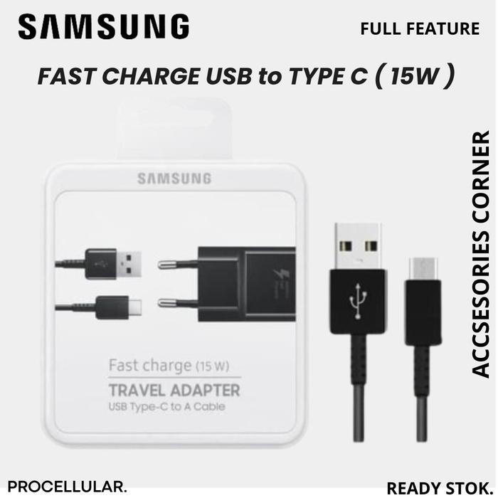 Galaxy A20 Samsung A90 5g Wireless Charging Fast Charging Is