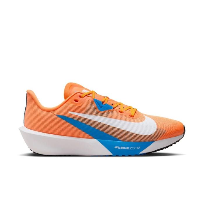 Sepatu Nike Nike Zoom Rival D7 Sepatu Lari Pria Nike Air Zoom