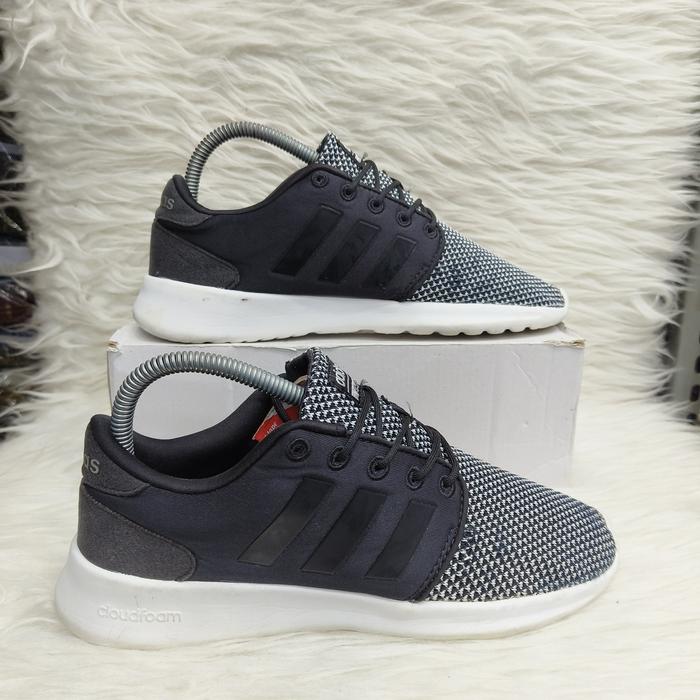 Sepatu Running Adidas Qt Jual Sepatu Running Adidas Adineo CF QT
