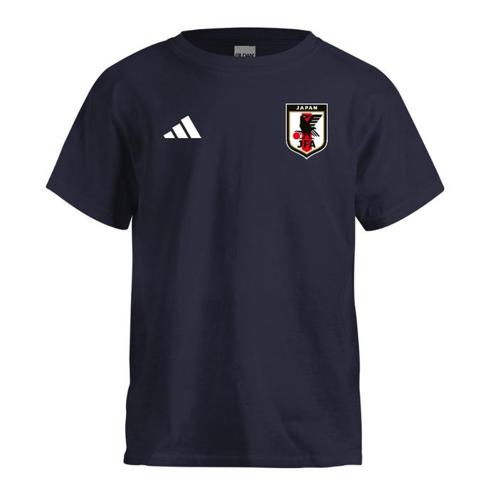 Liga Jepang J League 2020 Kit 24/25 Jepang J1 Sepak Bola Liga