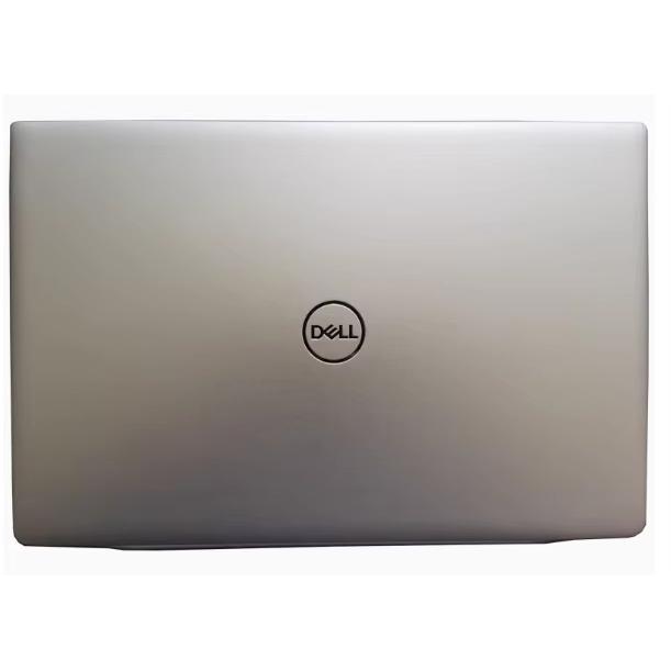 Gambar Casing DELL Inspiron 14 5490 5498 Inspiron 5000 Series LCD Back Cover Front Bezel Palmrest Upper Bottom Case Silver Rear Lid 0C4VGP - LCD Back Cover dari Gunapart undefined Tokopedia