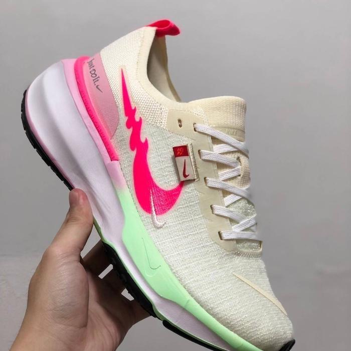 Shish Kabobs Vegetable Kabobs On Pellet Grill Shish Kabobs Grilled