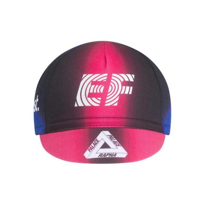 Jual LIMITED EDITION RAPHA PALACE E F EDUCATION-EASYPOST CAP
