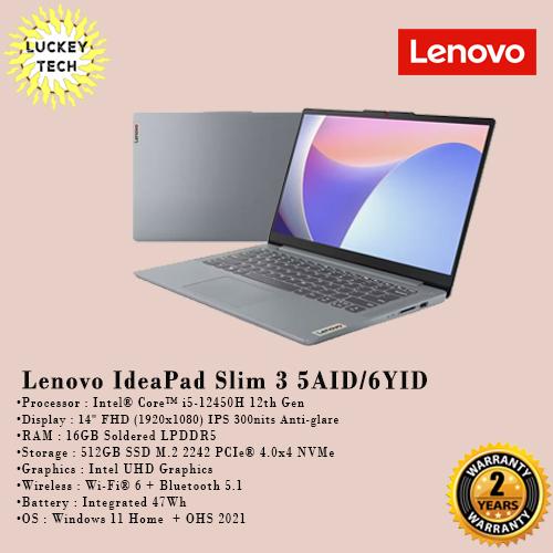Lenovo Amd Ryzen 3500u Processor Specs Ideapad Slim Lenovo Amd