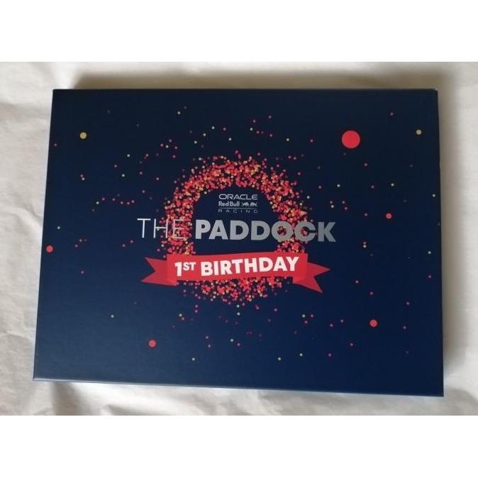 Gambar Red Bull Racing F1 The Paddock RARE Sergio Checo Perez Art Piece Print Formula 1 dari Iari Shop undefined Tokopedia
