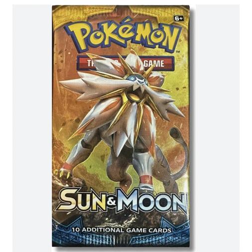 ポケモンカード 英語版 evolving skies 6box カートン Evolving Skies