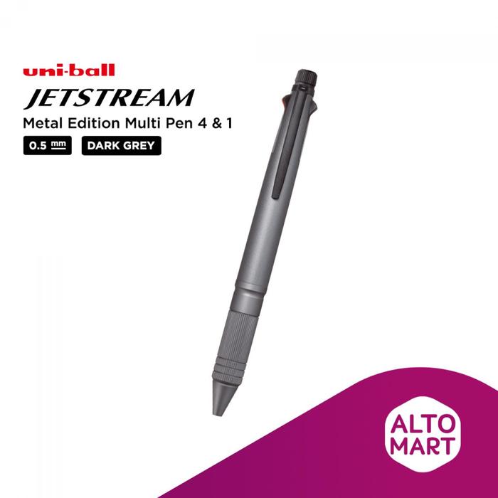 Pelikan Souverän K400 balpen zwart / rood - De Groen BV