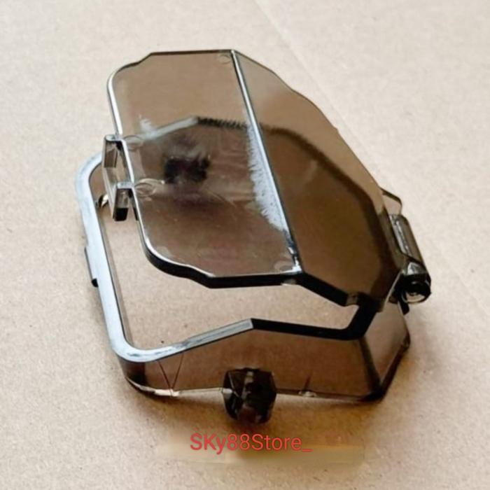 Gambar Cover meter Switch Honda ADV 160. - Riben dari Sky88Store_ undefined Tokopedia